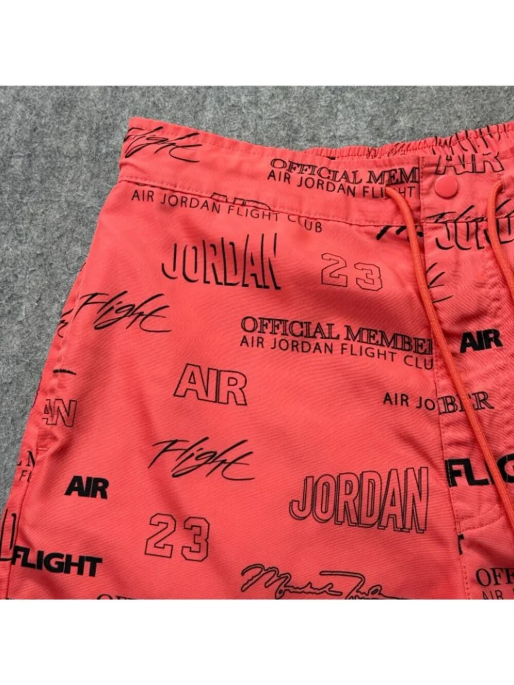 Jordan up sale
